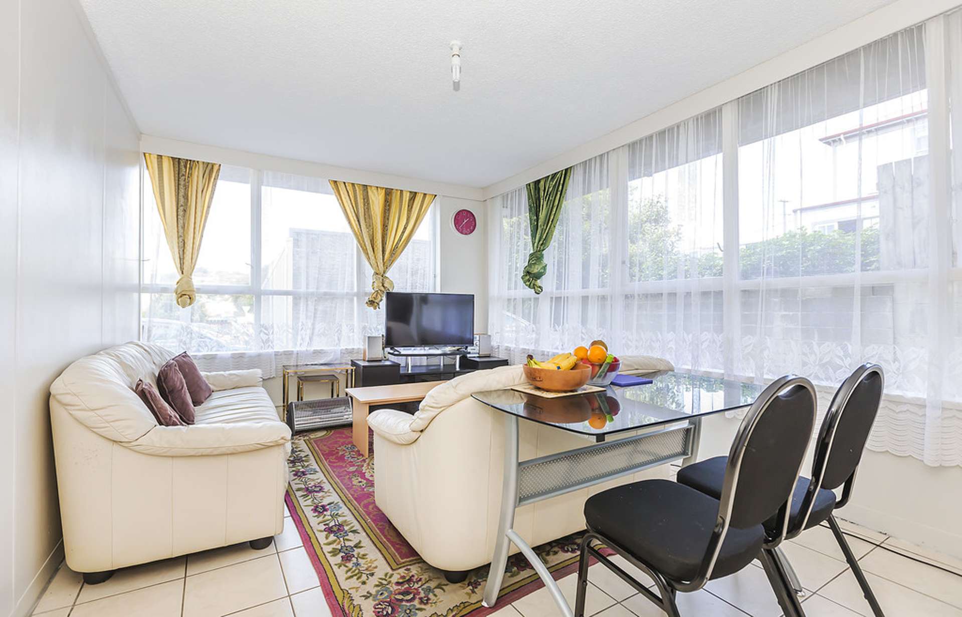 15/60 Rintoul Street Newtown_0