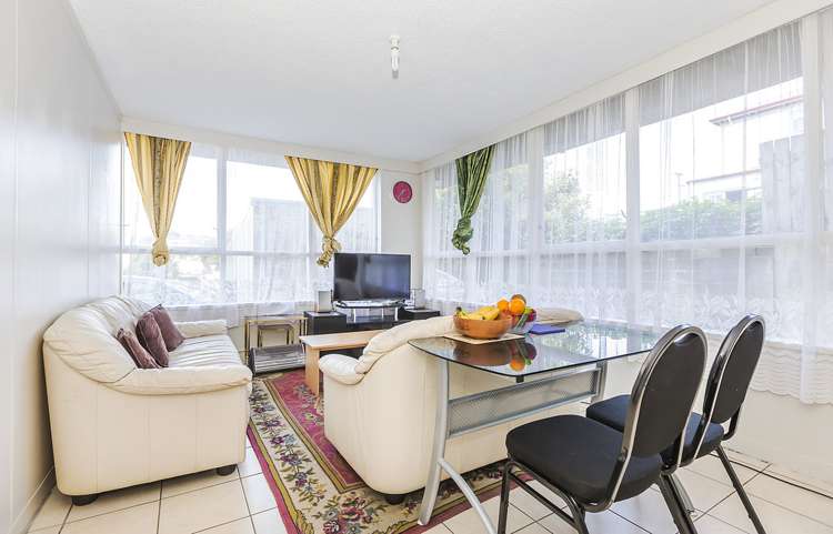 15/60 Rintoul Street Newtown_0