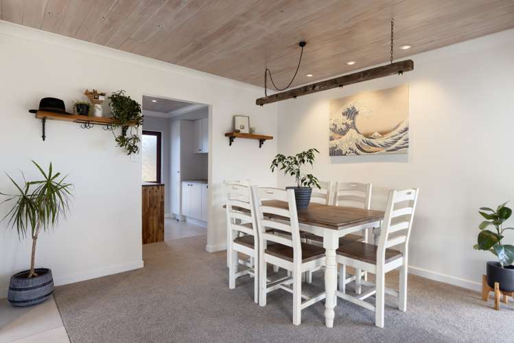 33e Waimapu Street Greerton_9