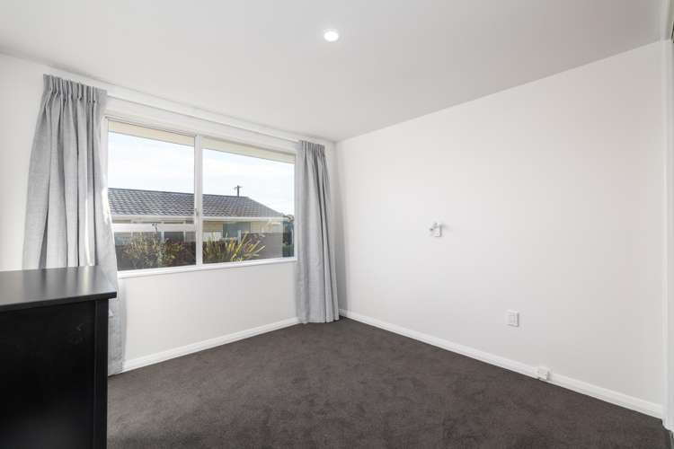 1/13 Sandra Street South New Brighton_7