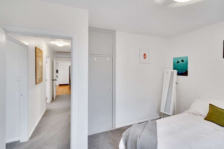 5a Dana Place Mairehau_16