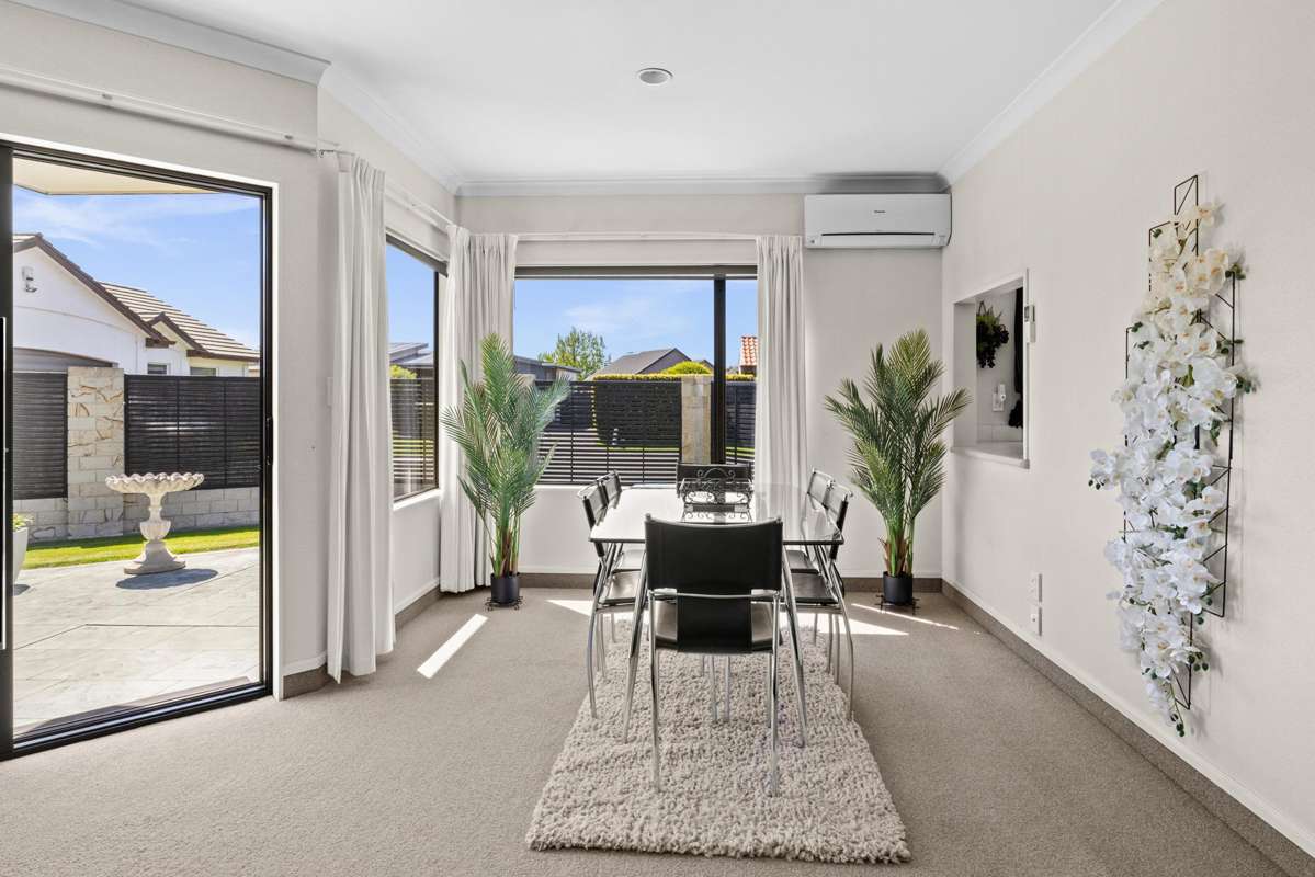 5 Park Lane_4