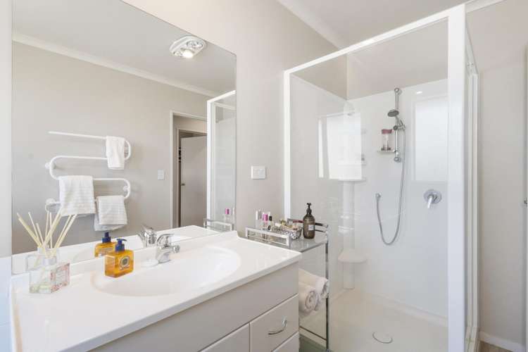 7 Mirbeck Avenue Cambridge_16