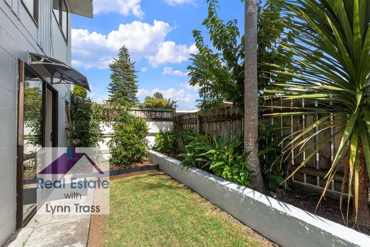 336b Kamo Road Kamo_10