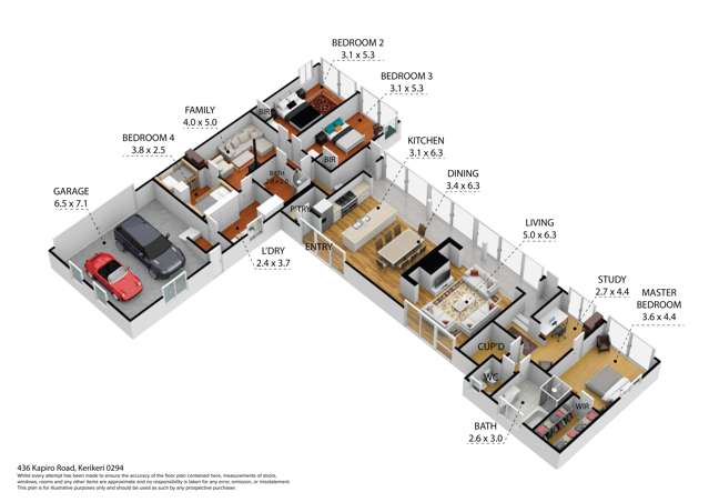 436 Kapiro Road Kerikeri_1