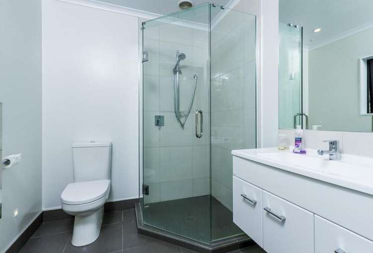 212 Clark Road Hobsonville_10