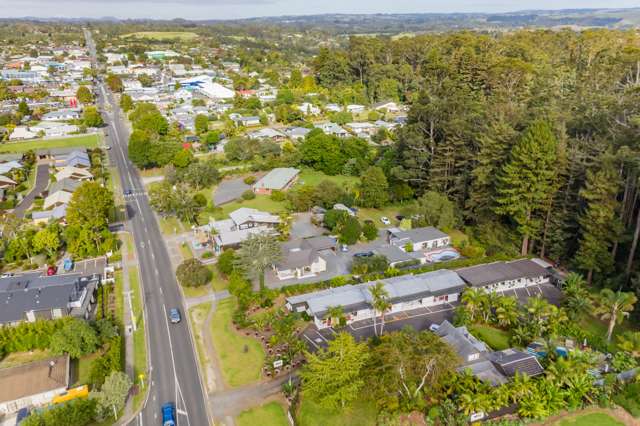 134 Kerikeri Road, Kerikeri_3
