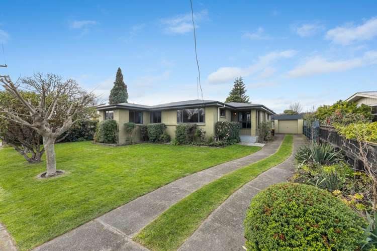 6 Endeavour Street Riversdale_19