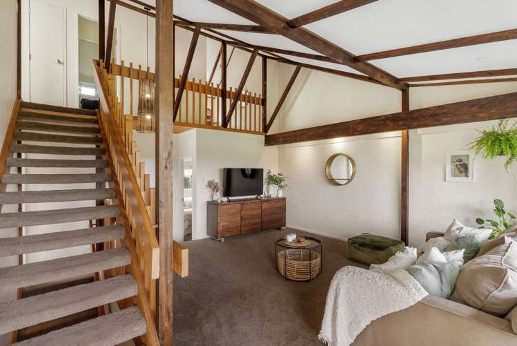 1/21 Clovelly Road Bucklands Beach_8