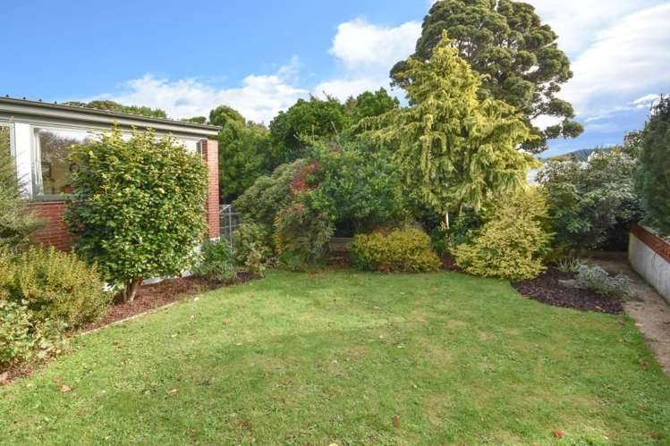 12 Torr Street Vauxhall_11