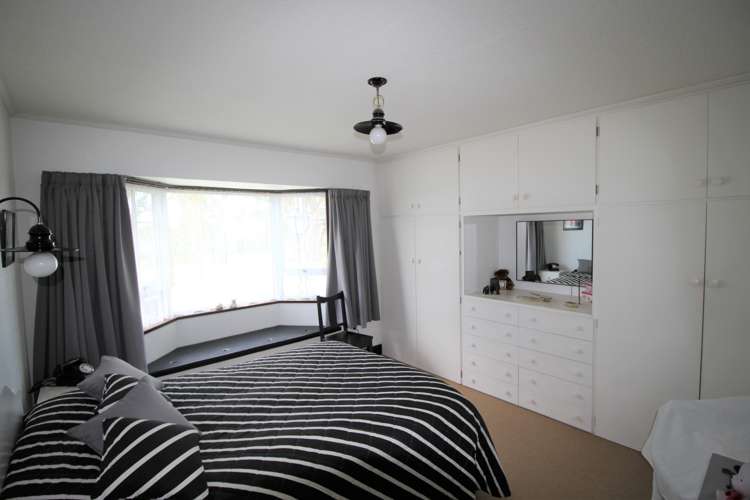 150 Perth Street Oamaru_8