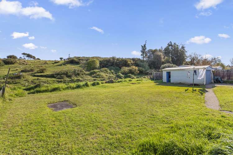 39 Blundell Place Huntly_11