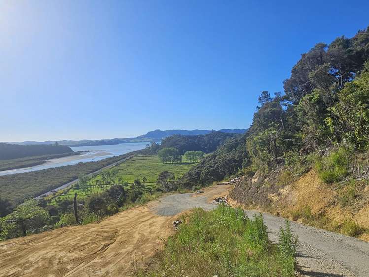 Address withheld Kaeo_13