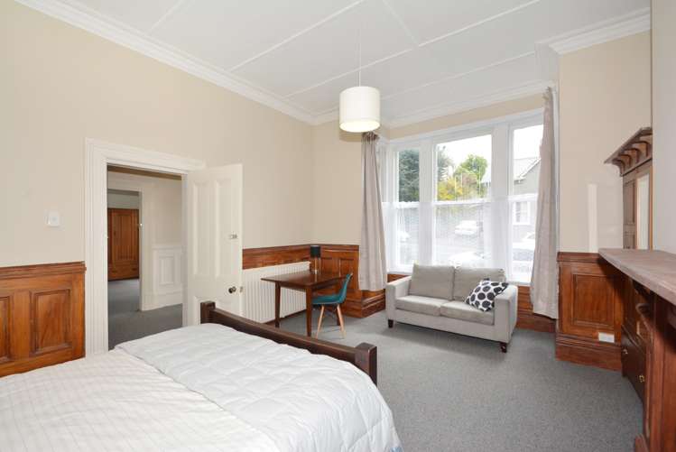 323a High Street Dunedin Central_12