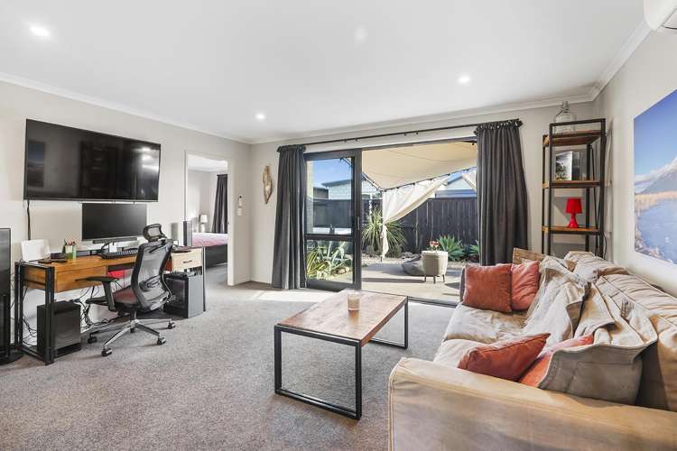 21 Naismith Street Chartwell_7