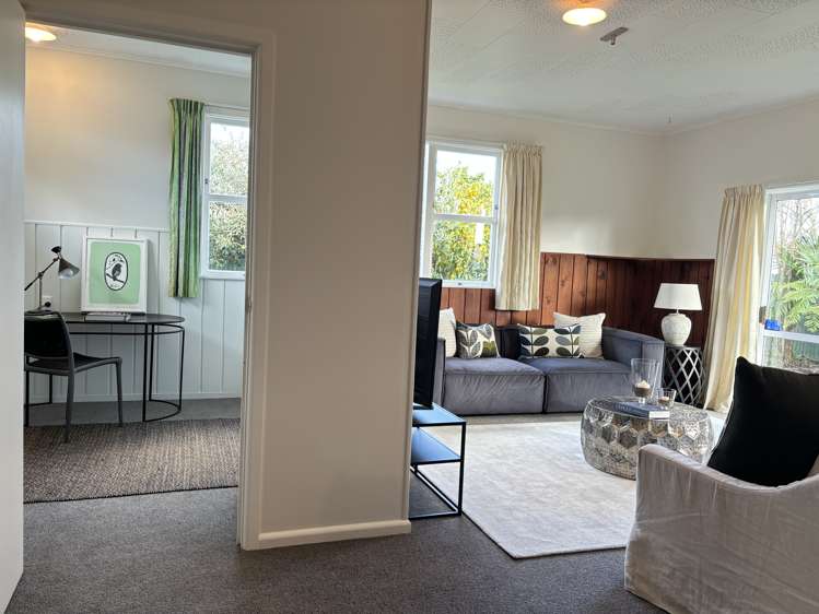 122 Gascoigne Street Raureka_9