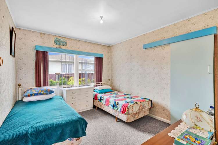 321 Nayland Road Stoke_9