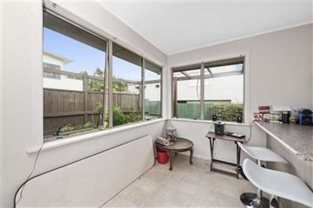 30a Princess Road Bellevue_4