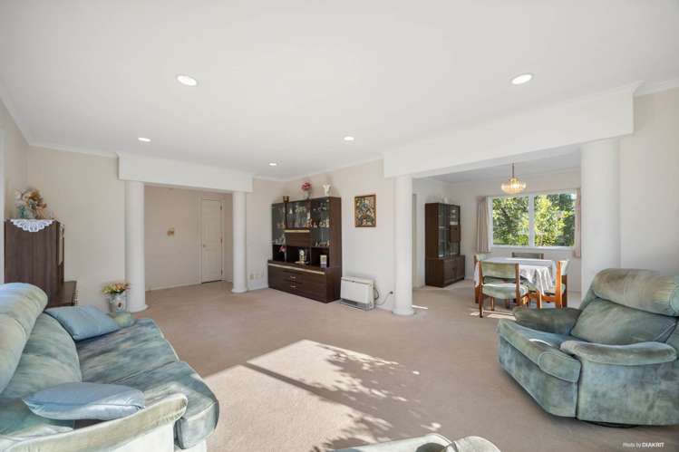 57 Cantora Avenue_4