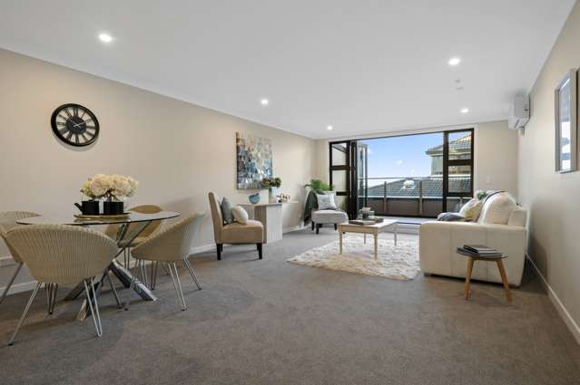 1c/12 Selwyn Road Cockle Bay_1