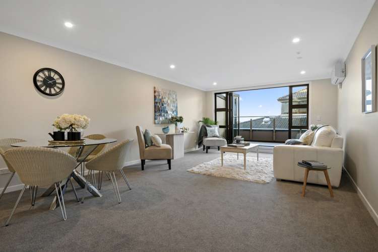 1c/12 Selwyn Road Cockle Bay_1