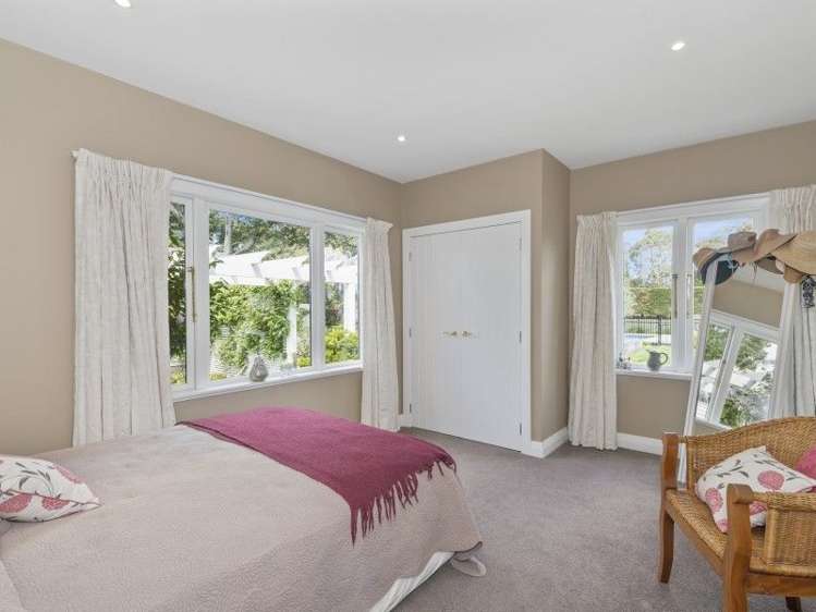 275 Davidsons Road Lincoln_14