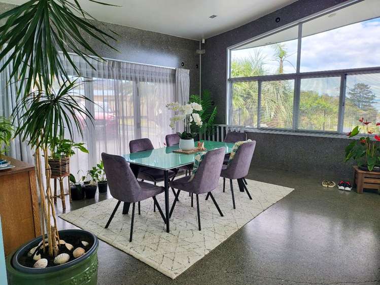 84 - 86 Bay Heights Drive Karikari Peninsula_14