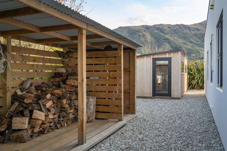 3a Maggies Way Wanaka_22