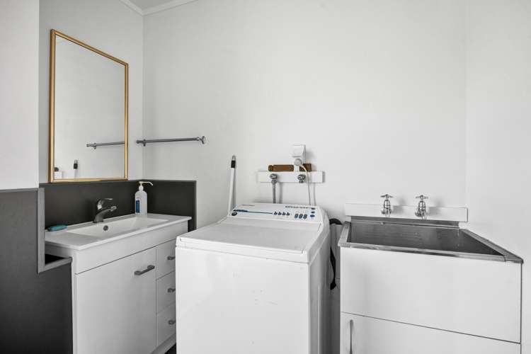 3/10 Aubrey Street Waitara_10