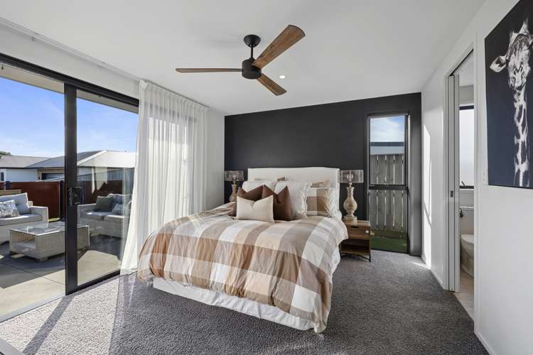 15 Desmond Place Bell Block_9