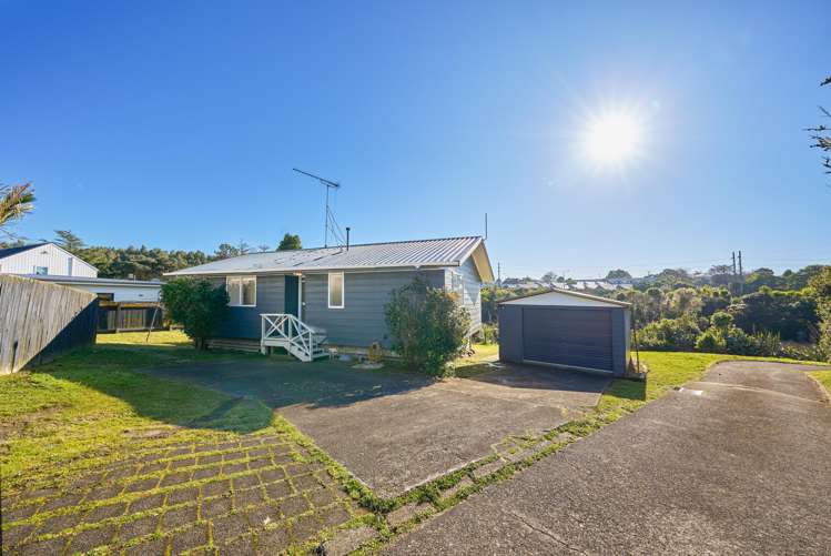 2/21 Kitewao Street Northcote_18