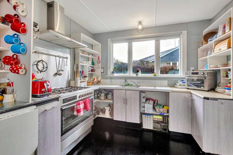 44 High Street Leeston_13