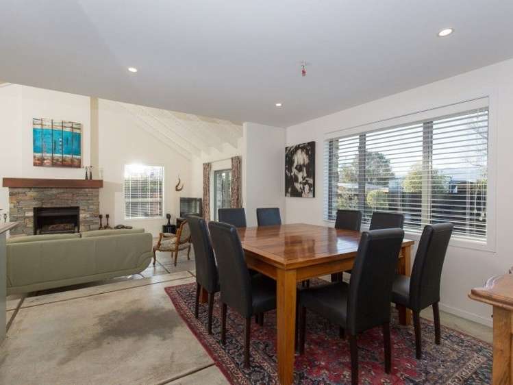 54 Dale Street Albert Town_6