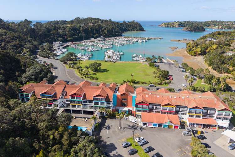109/11 Marina Road Tutukaka_0