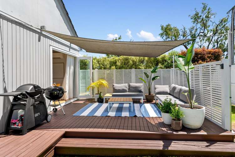 1 Tutuki Street Waterview_17