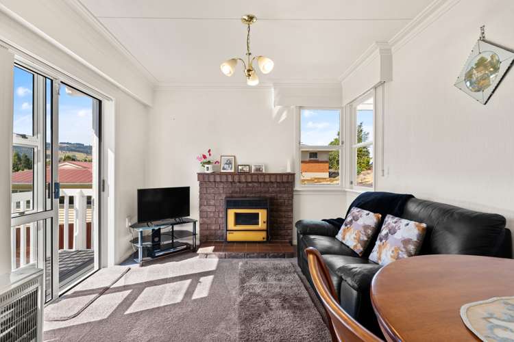 2 Kennedy Road Fairfield_7