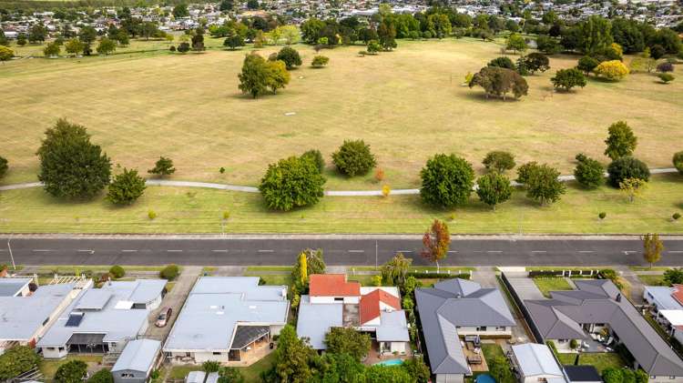 110 Freyberg Avenue Tamatea_28