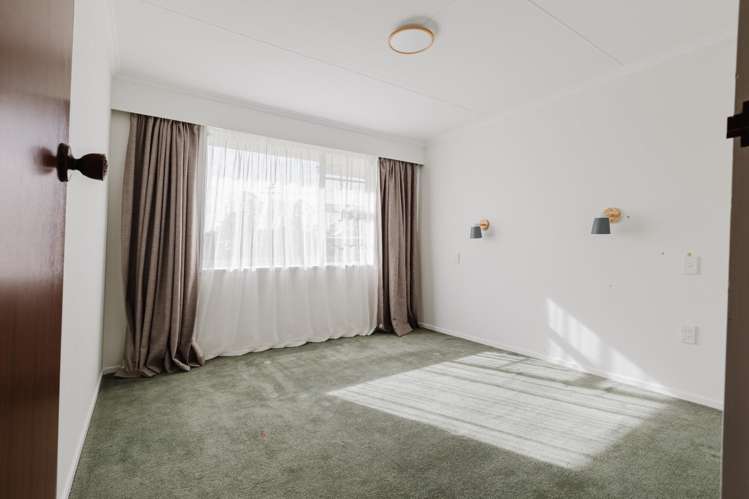 39 Humber Street Rongotea_9