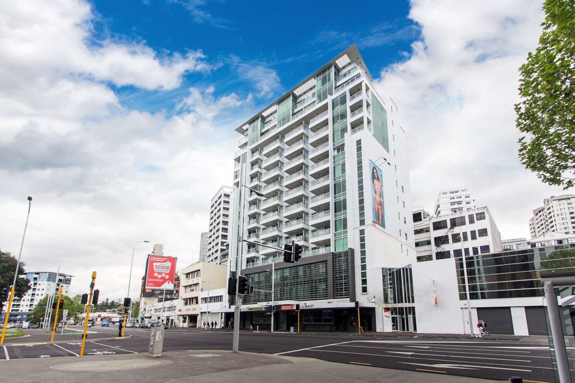 506/85 Beach Road Auckland Central_0