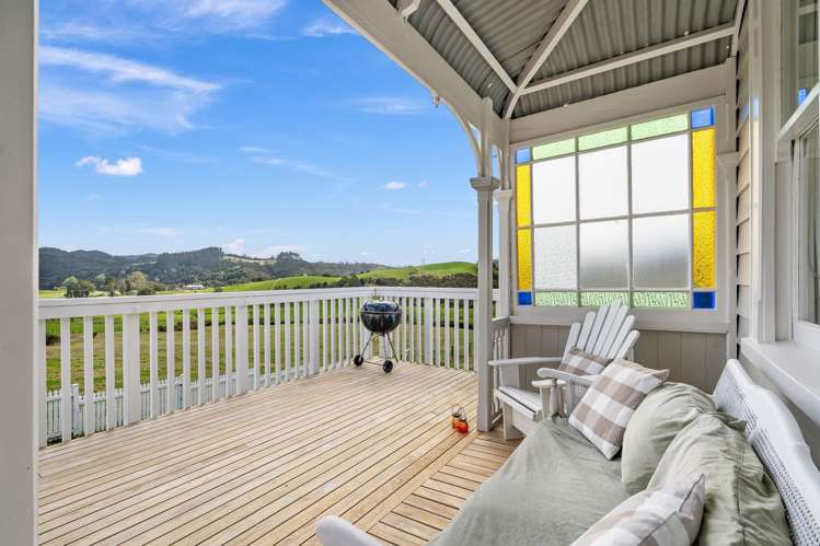 836A Ngunguru Road Glenbervie_20