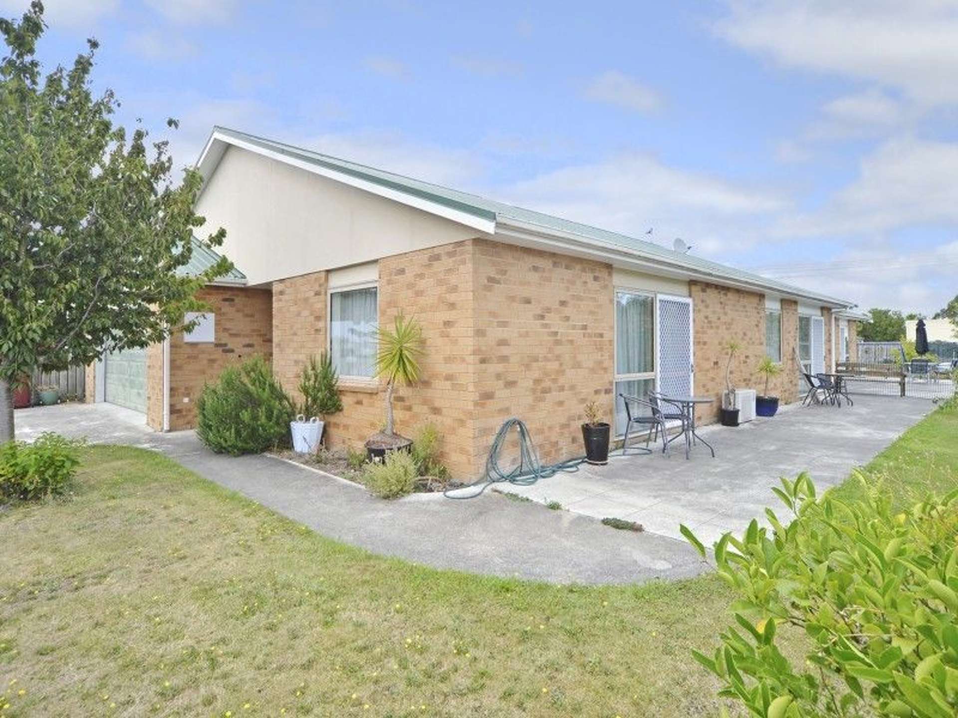 34 Millard Avenue Masterton_0