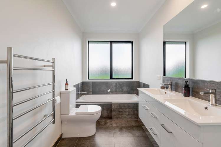 7 Belt Lane Papamoa Beach_22