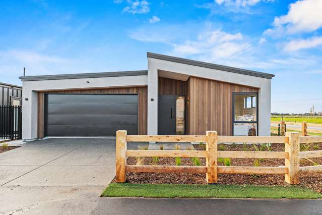 2 Greystone Close Halswell_1