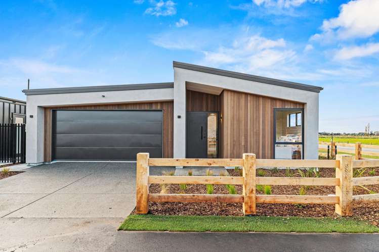 2 Greystone Close Halswell_1