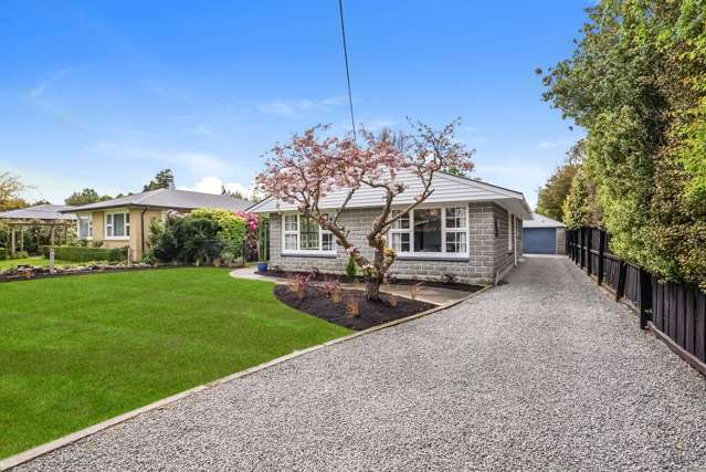 52 Ashgrove Street Rangiora_4