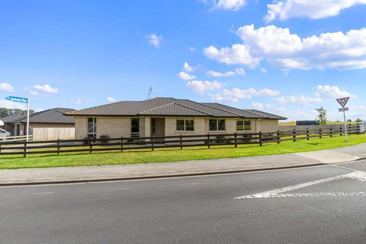 31 Eccles Avenue_0