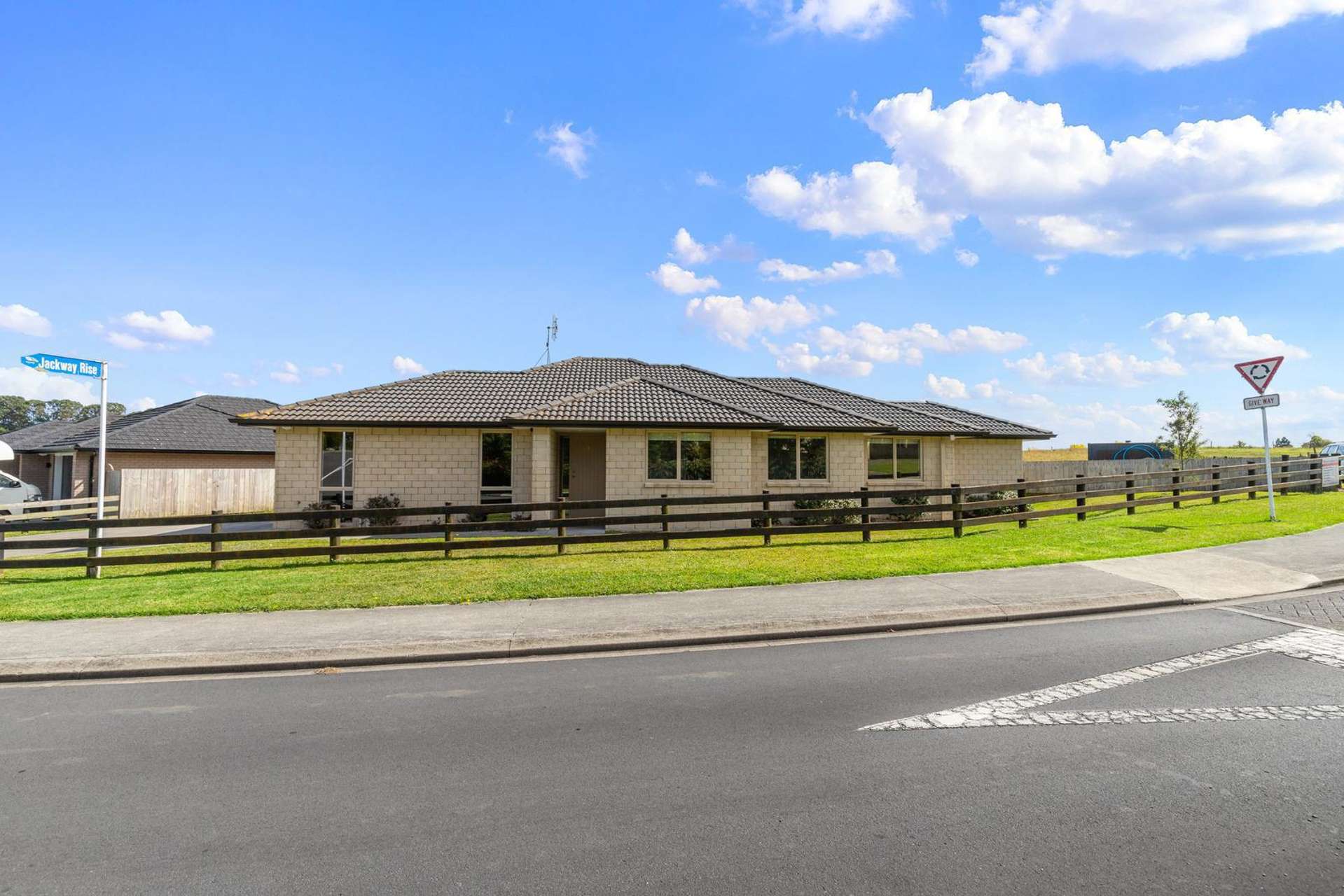 31 Eccles Avenue Te Kauwhata_0