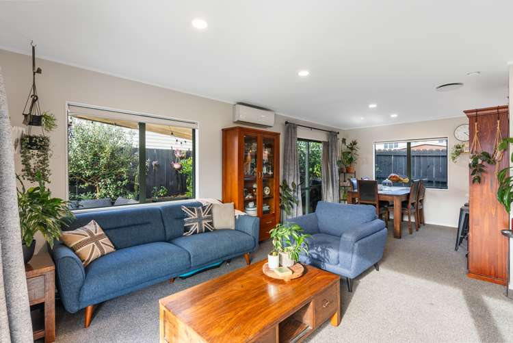 44a Alma Crescent Papakura_9