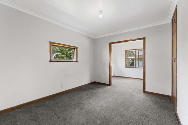 311 Rahui Road Otaki_23