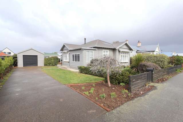 87 Robertson Street Richmond_1